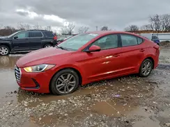 5NPD84LF3HH154511 2017 HYUNDAI ELANTRA
