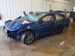 5NPD84LF3HH156243 2017 HYUNDAI ELANTRA