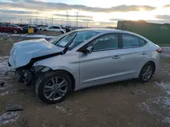 5NPD84LF3HH156260 2017 HYUNDAI ELANTRA