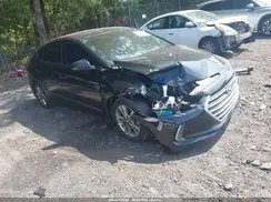 5NPD84LF3HH157361 2017 HYUNDAI ELANTRA