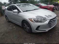 5NPD84LF3HH157909 2017 HYUNDAI ELANTRA