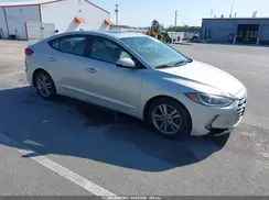 5NPD84LF3HH158932 2017 HYUNDAI ELANTRA