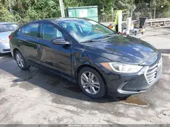 5NPD84LF3HH159028 2017 HYUNDAI ELANTRA