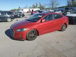 5NPD84LF3HH159708 2017 HYUNDAI ELANTRA