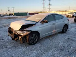 5NPD84LF3HH161104 2017 HYUNDAI ELANTRA