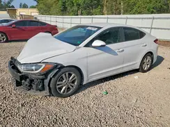 5NPD84LF3HH161863 2017 HYUNDAI ELANTRA