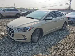 5NPD84LF3HH162026 2017 HYUNDAI ELANTRA