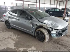 5NPD84LF3HH162219 2017 HYUNDAI ELANTRA