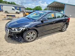 5NPD84LF3HH162477 2017 HYUNDAI ELANTRA