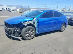 5NPD84LF3HH165962 2017 HYUNDAI ELANTRA
