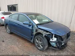 5NPD84LF3HH167789 2017 HYUNDAI ELANTRA