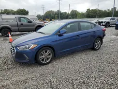 5NPD84LF3HH167792 2017 HYUNDAI ELANTRA