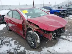 5NPD84LF3HH168344 2017 HYUNDAI ELANTRA