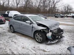 5NPD84LF3HH168800 2017 HYUNDAI ELANTRA