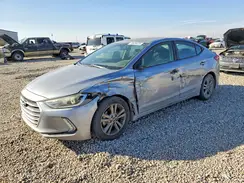 5NPD84LF3HH169476 2017 HYUNDAI ELANTRA