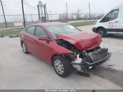 5NPD84LF3HH169672 2017 HYUNDAI ELANTRA