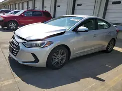 5NPD84LF3HH169865 2017 HYUNDAI ELANTRA