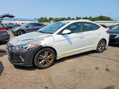 5NPD84LF3HH169946 2017 HYUNDAI ELANTRA