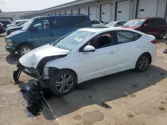 5NPD84LF3HH172930 2017 HYUNDAI ELANTRA