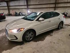 5NPD84LF3HH177559 2017 HYUNDAI ELANTRA