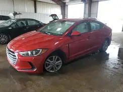 5NPD84LF3HH178470 2017 HYUNDAI ELANTRA