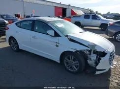 5NPD84LF3HH178937 2017 HYUNDAI ELANTRA