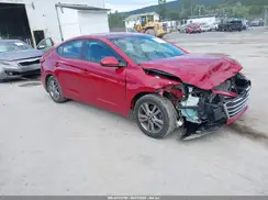 5NPD84LF3HH179084 2017 HYUNDAI ELANTRA