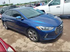 5NPD84LF3HH179554 2017 HYUNDAI ELANTRA
