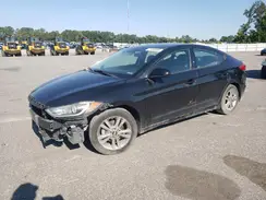 5NPD84LF3HH179666 2017 HYUNDAI ELANTRA