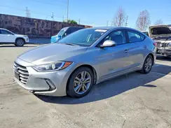 5NPD84LF3HH180123 2017 HYUNDAI ELANTRA