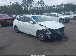5NPD84LF3HH180364 2017 HYUNDAI ELANTRA