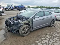 5NPD84LF3HH180414 2017 HYUNDAI ELANTRA