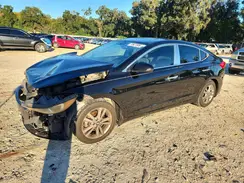5NPD84LF3HH180428 2017 HYUNDAI ELANTRA