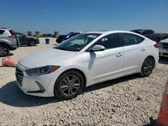 5NPD84LF3HH182017 2017 HYUNDAI ELANTRA