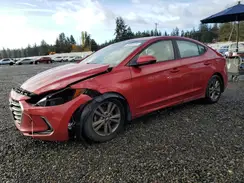 5NPD84LF3HH182888 2017 HYUNDAI ELANTRA