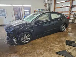 5NPD84LF3HH185189 2017 HYUNDAI ELANTRA