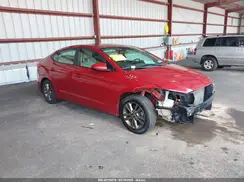 5NPD84LF3HH186049 2017 HYUNDAI ELANTRA