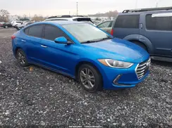 5NPD84LF3HH186827 2017 HYUNDAI ELANTRA