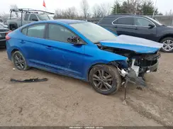 5NPD84LF3HH186844 2017 HYUNDAI ELANTRA