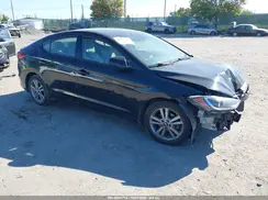5NPD84LF3HH188111 2017 HYUNDAI ELANTRA