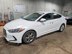 5NPD84LF3HH188674 2017 HYUNDAI ELANTRA
