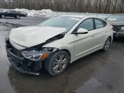 5NPD84LF3HH189677 2017 HYUNDAI ELANTRA