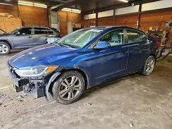5NPD84LF3HH189744 2017 HYUNDAI ELANTRA