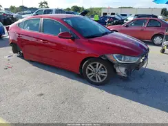 5NPD84LF3HH189808 2017 HYUNDAI ELANTRA