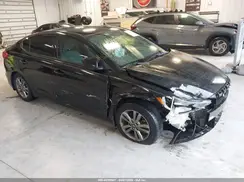 5NPD84LF3HH193325 2017 HYUNDAI ELANTRA