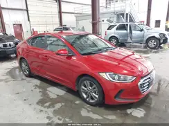 5NPD84LF3HH193888 2017 HYUNDAI ELANTRA
