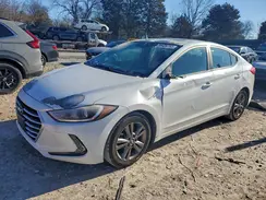 5NPD84LF3HH194197 2017 HYUNDAI ELANTRA