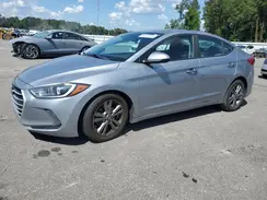 5NPD84LF3HH194247 2017 HYUNDAI ELANTRA