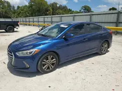 5NPD84LF3HH195589 2017 HYUNDAI ELANTRA