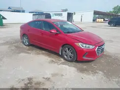 5NPD84LF3HH196807 2017 HYUNDAI ELANTRA